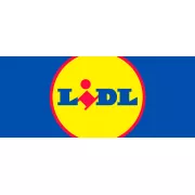 Lidl frappe fort avec 14% de réduction sur tout son site : ne ratez pas cette offre incroyable