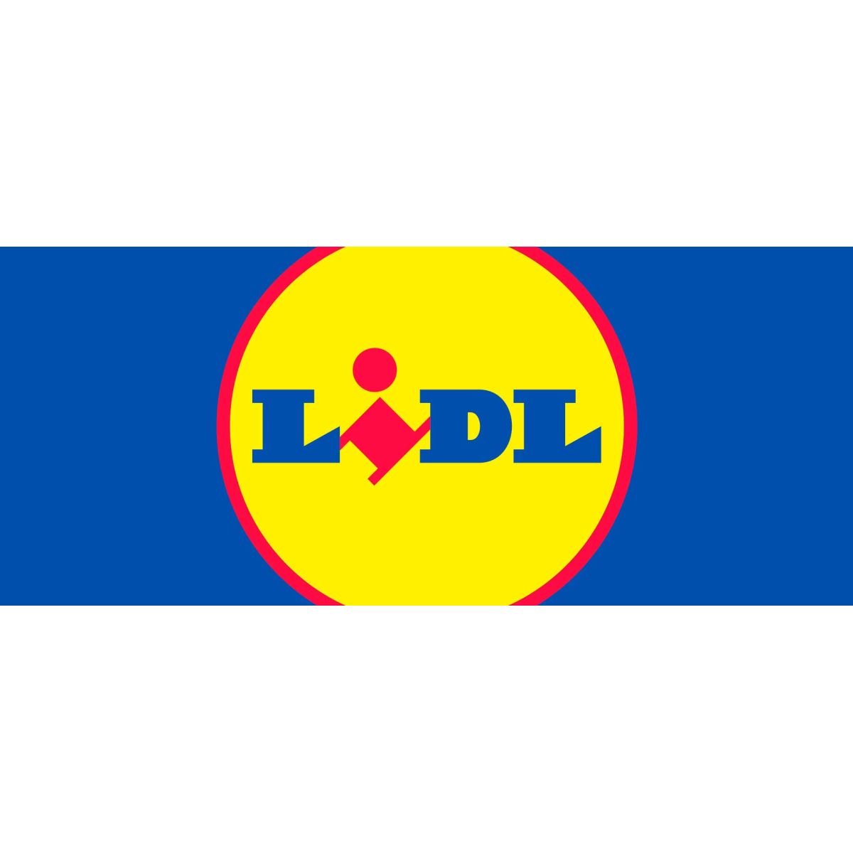 Lidl offre 14% de réduction sur tout son site : profitez d’une remise exceptionnelle