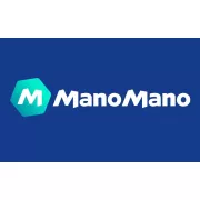 Cette réduction de 15 € chez ManoMano tombe à pic pour vos travaux, voici comment ne pas la laisser filer