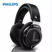 Ce casque HiFi vendu 100€ ailleurs est à seulement 43€ sur AliExpress – une affaire immanquable !
