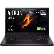 Ce PC gamer Acer Nitro 5 avec Ryzen 7 et RTX 4060 est en promo à prix canon sur Amazon