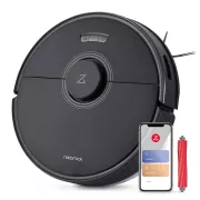 Le Roborock Q7 Max à 169€ sur AliExpress va faire trembler Dyson ! Une promo à ne pas laisser passer