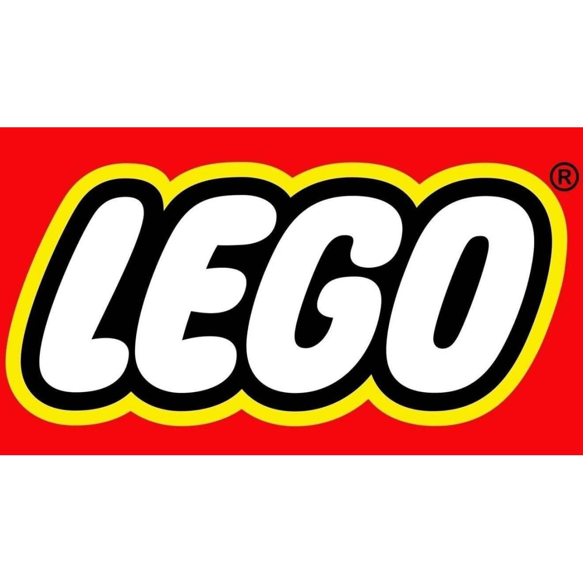Bons plans LEGO chez Auchan : les promos en [date]