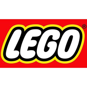 Bons plans LEGO chez Auchan : les promos en [date]