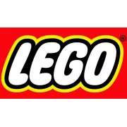 Voici comment acheter vos LEGO préférés sans vous ruiner avec Auchan