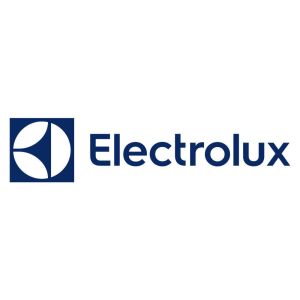 Jusqu’à 120€ de réduction sur le gros électroménager Electrolux et AEG chez Darty