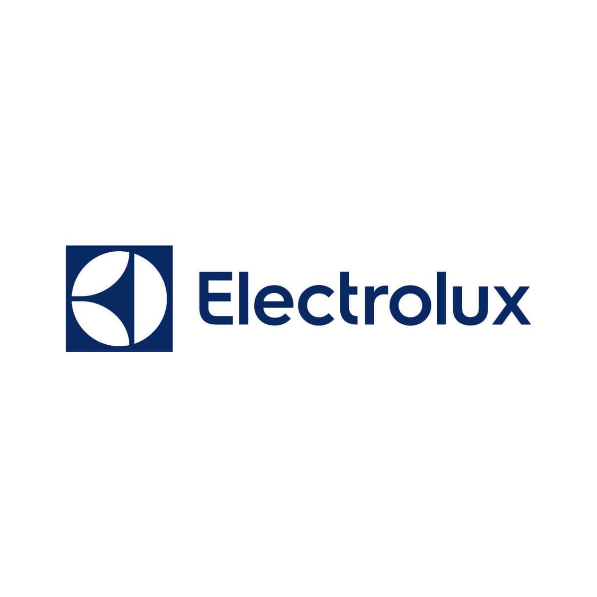 Jusqu’à 120€ de réduction sur le gros électroménager Electrolux et AEG chez Darty