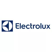 Jusqu’à 120€ de réduction immédiate sur le gros électroménager Electrolux et AEG chez Darty ce week-end !