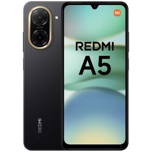 20% de remise fidélité Carrefour : les Xiaomi Redmi A5, 15C et Note 15 à prix réduit