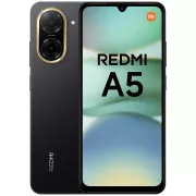 20% de réduction chez Carrefour : les Xiaomi Redmi A5, 15C et Note 15 en promo pour les clients fidèles !