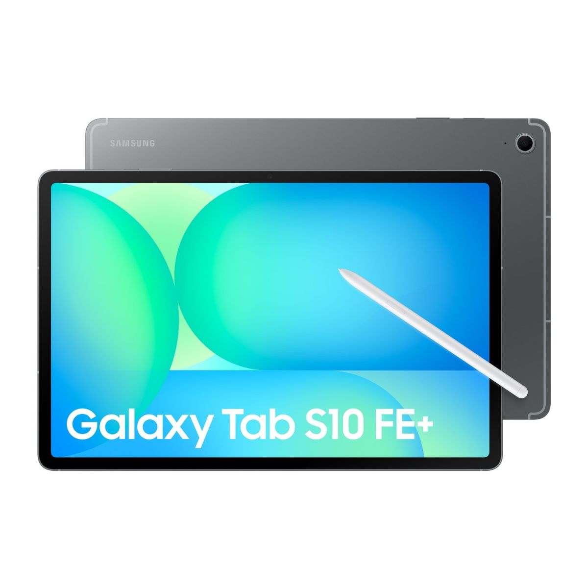 Découvrez 100€ de remise sur les tablettes Galaxy Tab S10 FE chez Carrefour