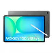 Incroyable ! 100€ de réduction sur les tablettes Samsung Galaxy Tab S10 FE chez Carrefour