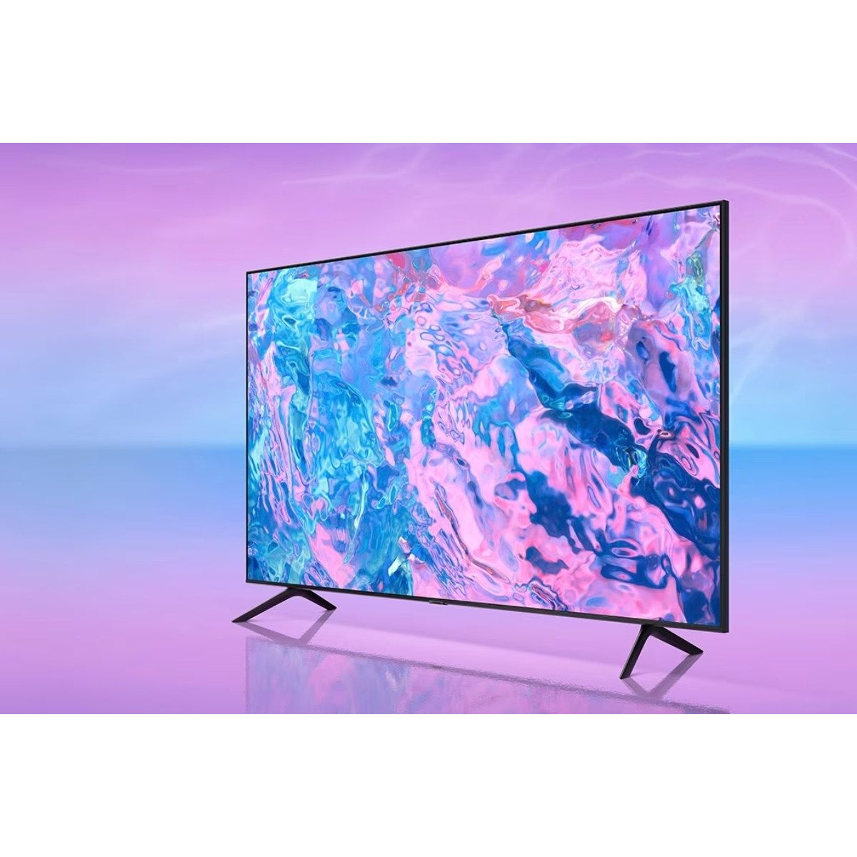 TV pas cher : tous les bons plans chez Auchan en [date]