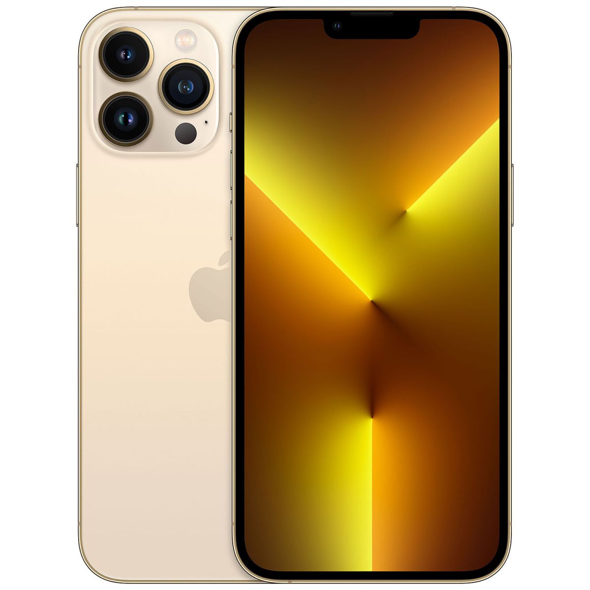 Promo smartphone Auchan : économisez avec les meilleurs bons plans en [date]