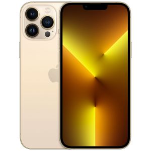Promo smartphone Auchan : économisez avec les meilleurs bons plans en [date]