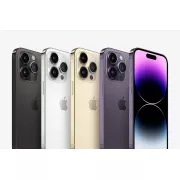 Profitez des bons plans sur les smartphones chez Carrefour