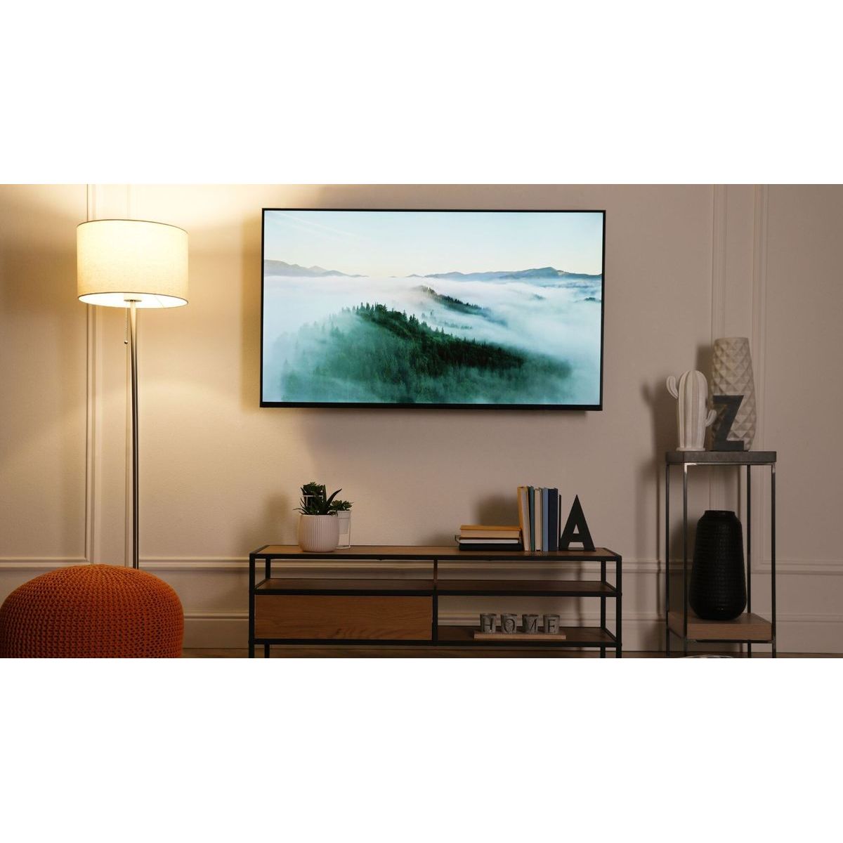 Téléviseurs en promotion chez CDiscount : les meilleures offres en [date]