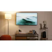 Les meilleures références de téléviseurs à prix réduits chez CDiscount