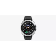 Galaxy Watch8 Classic à prix mini chez Samsung Shop : 80€ de remise avec le code promo!
