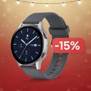 Noël : Samsung casse les prix avec -15% sur ses montres connectées, dépêchez-vous !