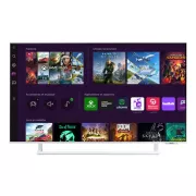 Quels sont les meilleurs bons plans sur les téléviseurs chez Fnac ?