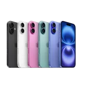 Voici le secret pour obtenir un smartphone pas cher sur Fnac