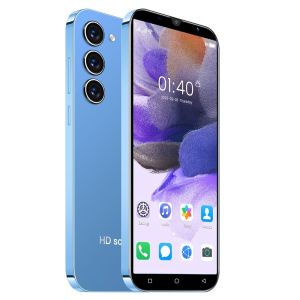 Smartphones en promo : les bons plans Amazon en [date]