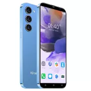Les références incontournables de smartphones en promo chez Amazon