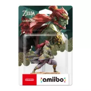 Zelda Tears of the Kingdom : Carrefour casse les prix avec 20% sur le 2ème Amiibo acheté