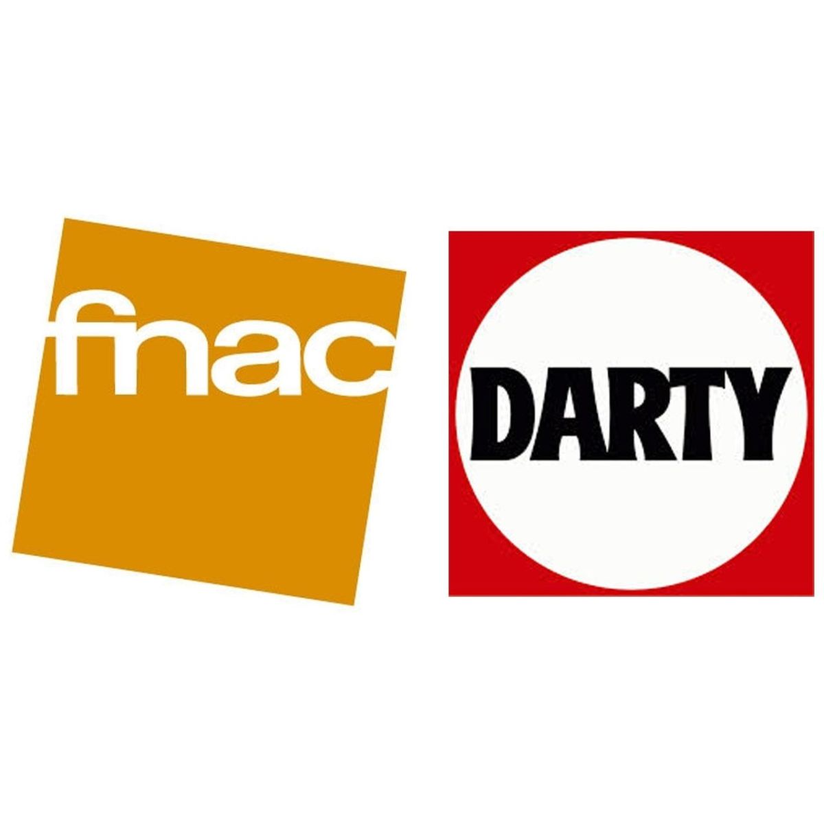 10% en euros fidélité sur l’électroménager chez Darty pour les adhérents Fnac+ et Fnac One