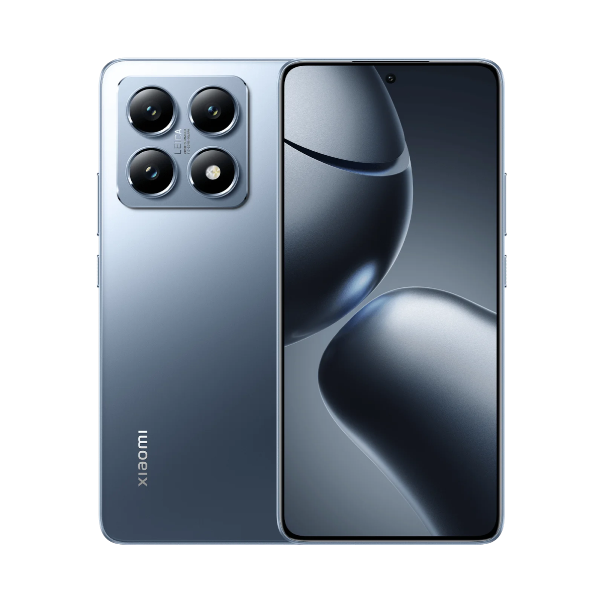 Grosse promo Xiaomi : 300€ offerts sur smartphones premium