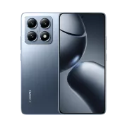 Promo exclusive chez Xiaomi : les modèles 15 Ultra et 14T perdent 300€