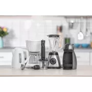 Ces offres Amazon sur le petit électroménager vont faire fondre votre panier
