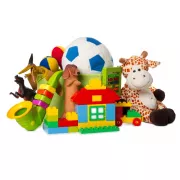 Ces promos jouets Amazon vont faire plaisir à vos enfants… et à votre portefeuille !