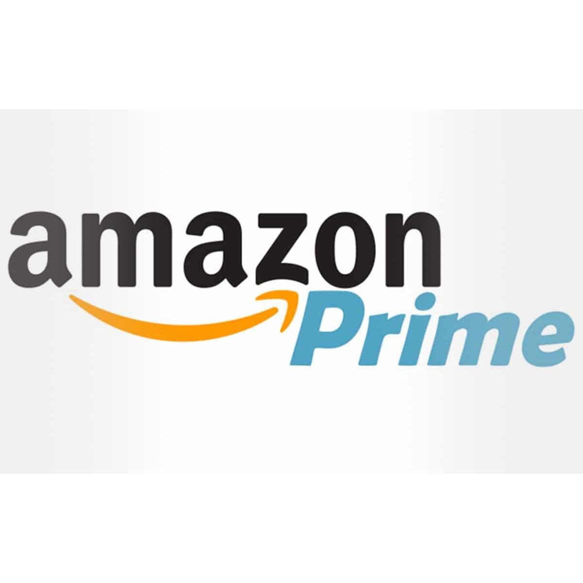 Promo Amazon Prime : 15% de remise dès 50€ d'achat