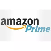 Promo Amazon Prime : 15% de remise dès 50€ d'achat
