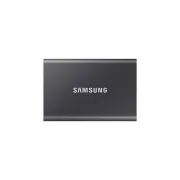 Incroyable réduction sur les SSD Samsung, SanDisk et WD : 10% de remise immédiate chez Boulanger !