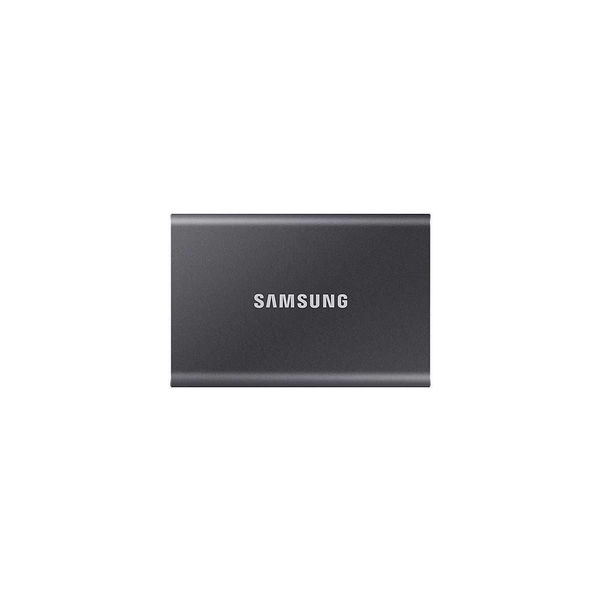 10% de remise sur une sélection de SSD Samsung, SanDisk et WD chez Boulanger