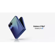 Samsung Flip7 : 115 € Adidas offerts, une offre incroyable à saisir sur Samsung.com !
