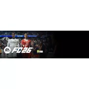 Ce bon plan Carrefour pour EA Sports FC 26 va rendre fous tous les fans de football et de jeux vidéo