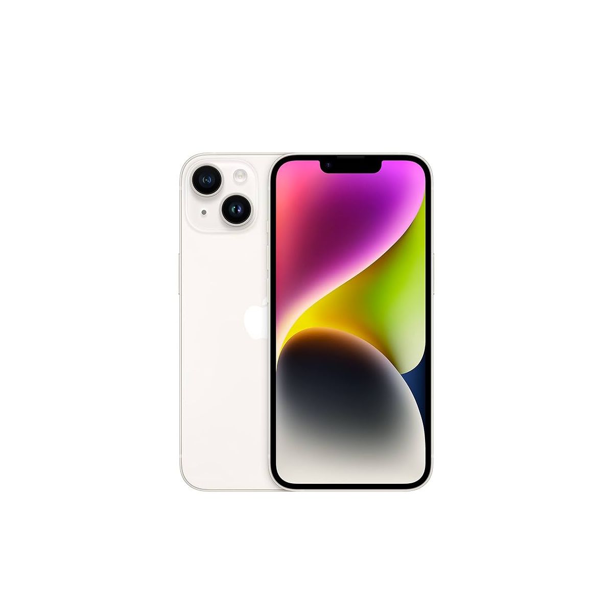 Réduction de 25€ dès 199€ sur Apple iPhone reconditionnés et autres produits chez CDiscount