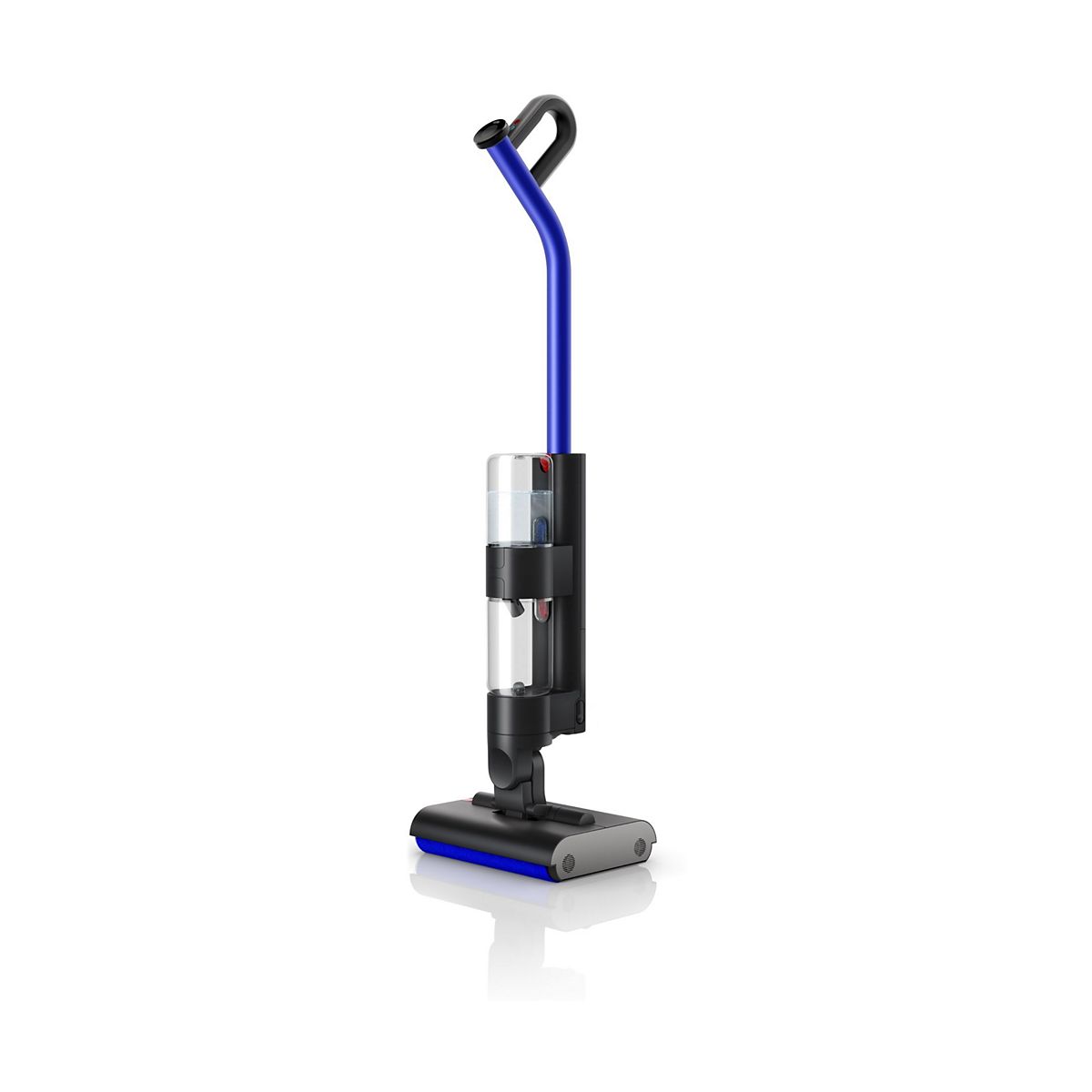 Nettoyeur Dyson Wash G1 : profitez d'une réduction exceptionnelle pour un ménage simplifié