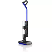 Nettoyeur Dyson Wash G1 à -50% : l'offre qui va révolutionner votre façon de nettoyer