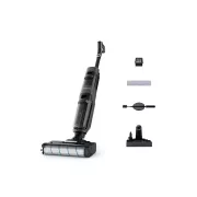 Fnac vous gâte : recevez une shampouineuse Rowenta offerte avec votre aspirateur X-Clean 4 !