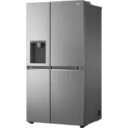 Ces promos Conforama sur les frigos font un carton cette semaine