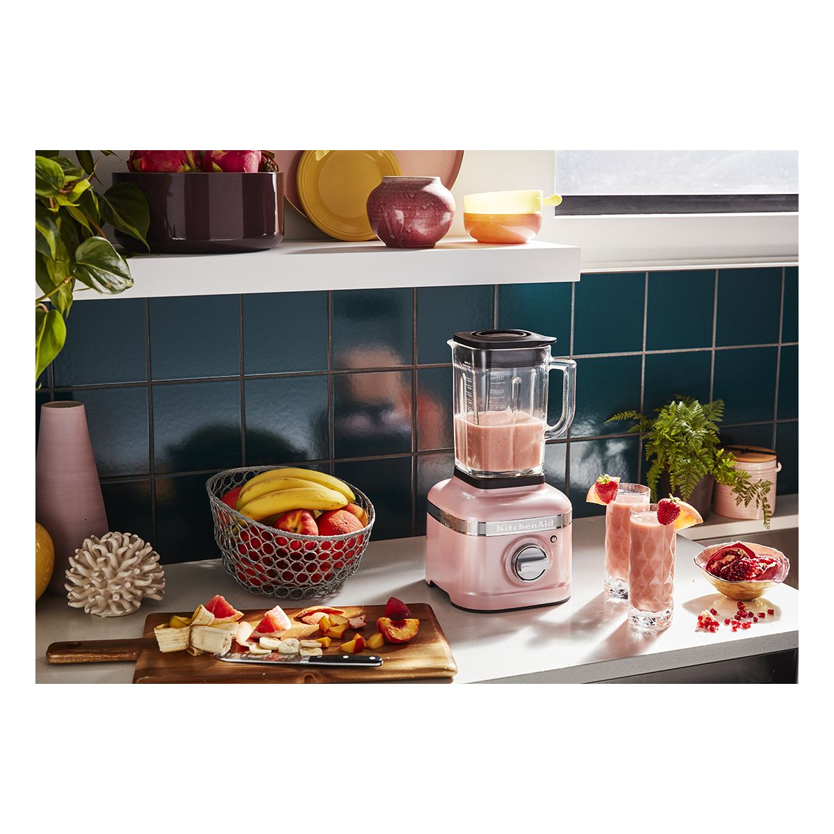 Bons plans petit électroménager Conforama : codes promo et réductions