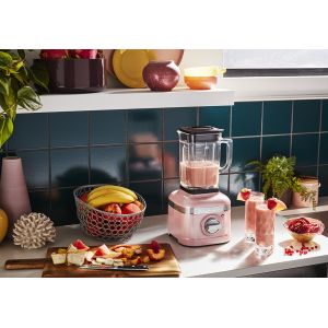 Bons plans petit électroménager Conforama : codes promo et réductions
