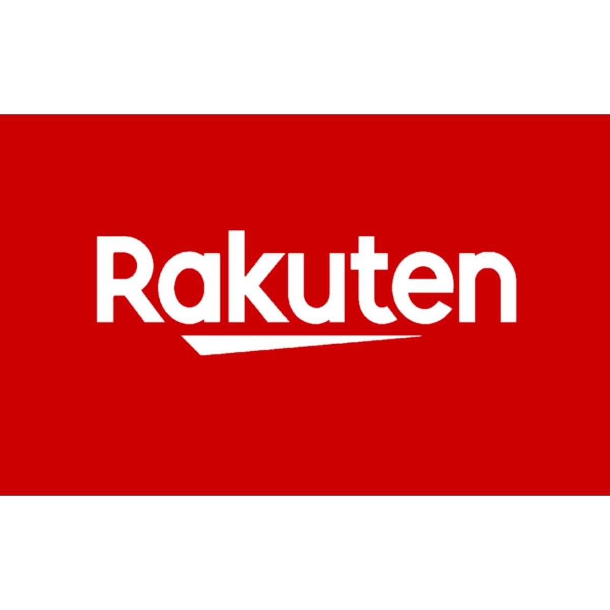 Promotion Rakuten : 4€ de réduction immédiate dès 29€ d'achat sans condition compliquée