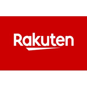 Promotion Rakuten : 4€ de réduction immédiate dès 29€ d'achat sans condition compliquée
