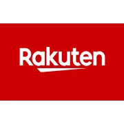 Incroyable bon plan Rakuten : 4€ offerts aujourd'hui dès 29€ d’achat, mais attention, stock ultra limité !